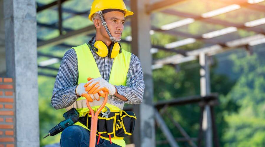 Expert new roof installation services in Brandon, SD